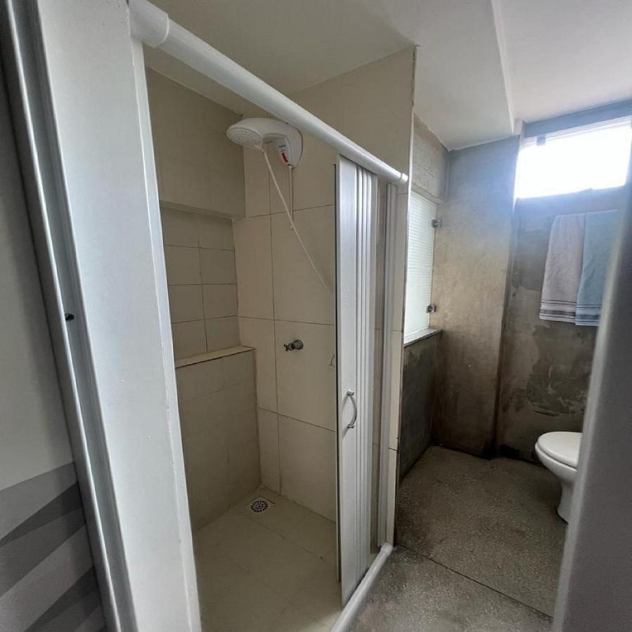 בלם Studio 204 | Wifi 600Mb | Residencial Jc, Um Lugar Para Ficar. מראה חיצוני תמונה